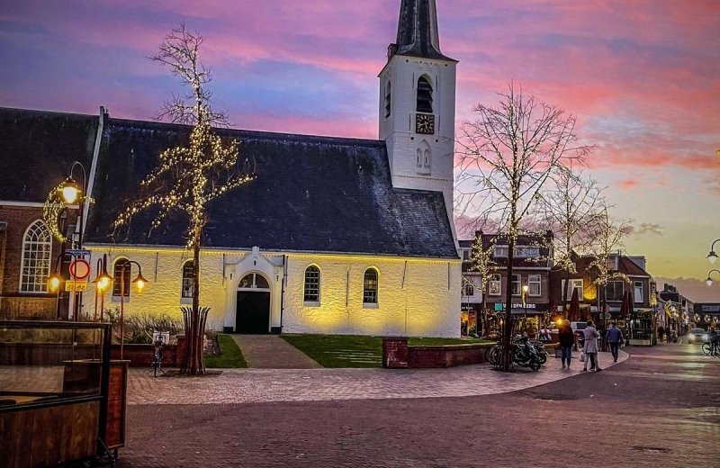 Culture_ &_ histoire