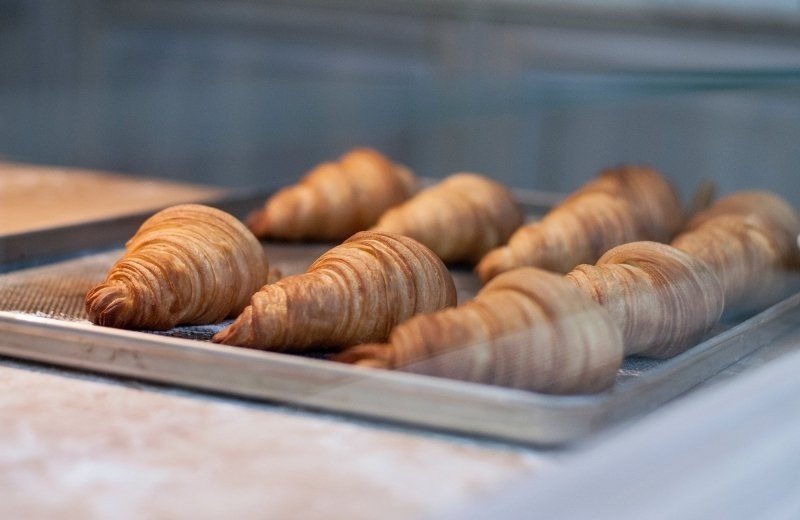 Service_ de_ pain_ frais