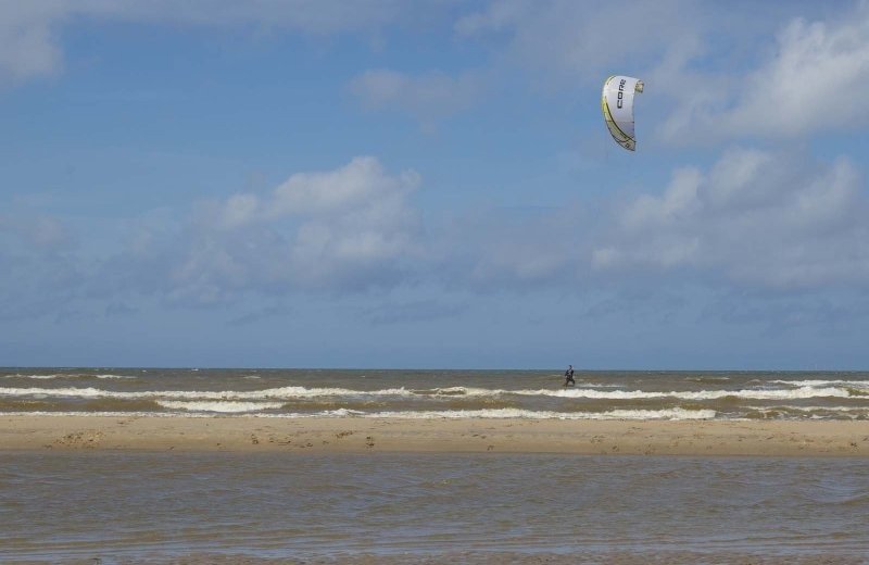 Noordwijkerhout omgeving 21