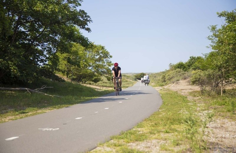 Noordwijkerhout omgeving 32