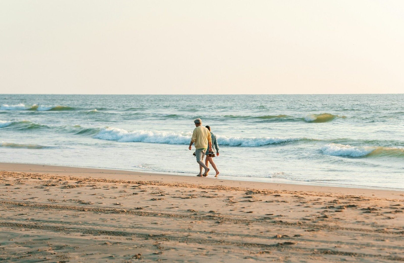 Rinke dohmen f1dcamzyfl8 unsplash